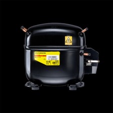 Per compressore Danfoss