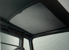 Opel rocks protezione solare - protezione,