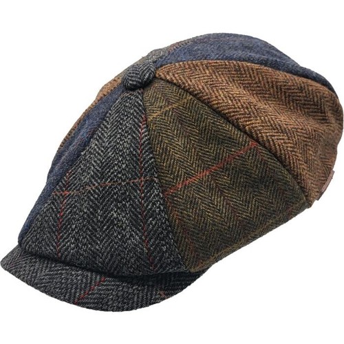 Majorwear berretto newsboy - majorwear,