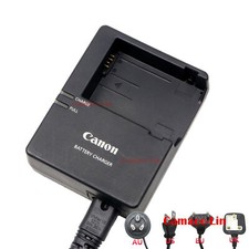 Caricabatteria originale