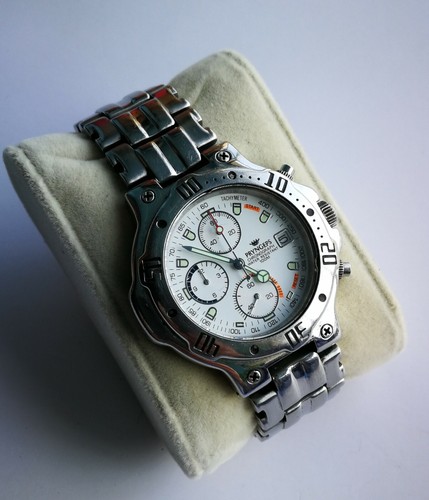 Orologio polso pryngeps - orologio,