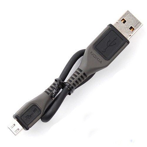 Nokia 101d micro - ca-101d,