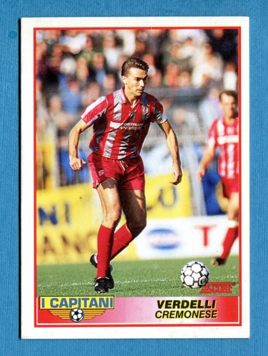 Cards figurina stickers score - cards-figurina/stickers,