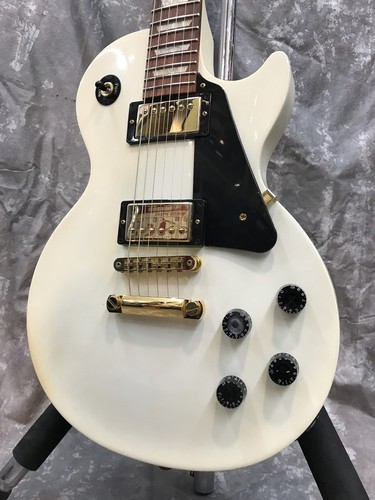 Gibson les paul studio - les,