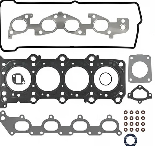 Kit guarnizioni testata