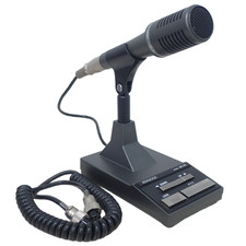 Kenwood MC-90 Microfono da