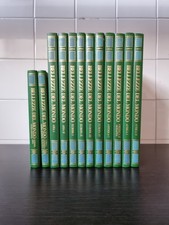 Bellezze del mondo raccolta - del,