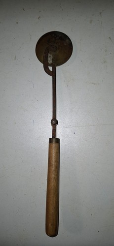 Objet insolite chine avec des - chine,