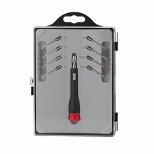 Usag U03410015 Giravite