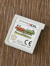 Mario & e Luigi Superstar Saga