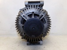 Alternatore 180A A6421540502