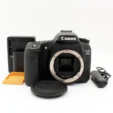 Corpo fotocamera reflex