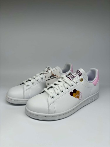 Adidas stan smith h03937 - stan,