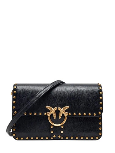 Pinko borsa tracolla - pinko, a