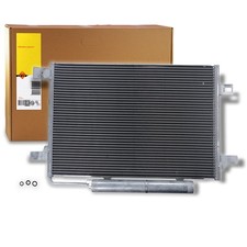 Nrf condensatore aria - condensatore,