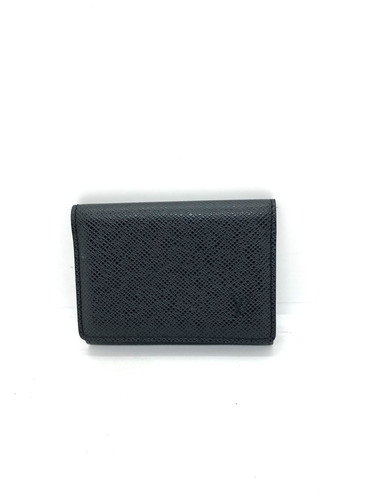 Busta usata louis vuitton - busta,