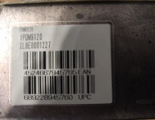Pedali Shimano xtr 9120