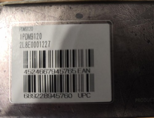Pedali shimano xtr 9120 - pedali,