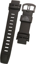 Orologio con cinturino