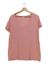 PINKO Blusa Donna Top Taglia