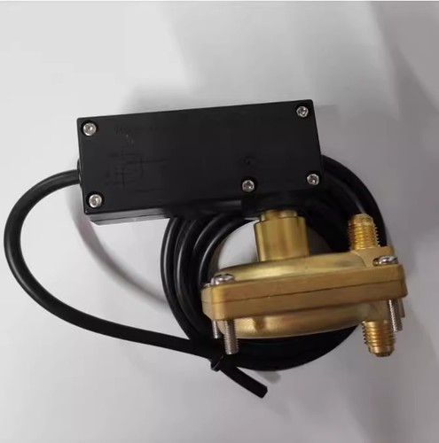 1pcs mcquay mpds6160 - 1pcs,