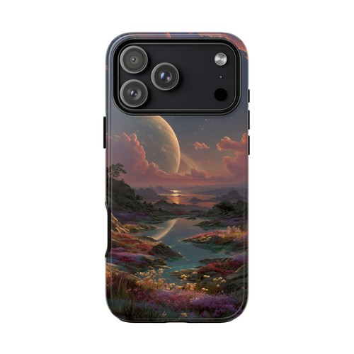 Inchiostro telefono serene - •,