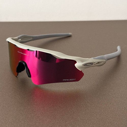 Occhiali sole oakley radar - sole,