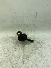 100722 Iniettore Kymco People