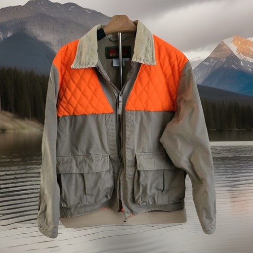 Avid giacca caccia outdoor - avid,