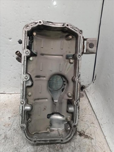 55194355 carter opel astra 9 - carter,