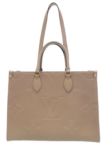 Borsa louis vuitton - borsa,