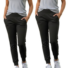 Jogger Sage Collective super