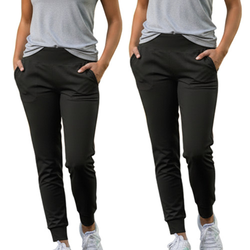 Jogger sage collective - sage, super
