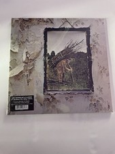 Led zeppelin 180 - 180, gr