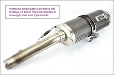 YAMAHA YZF 600 R THUNDERCAT