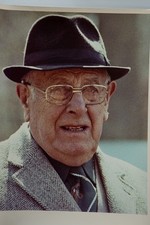 Foto In Bianco E Nero Francia