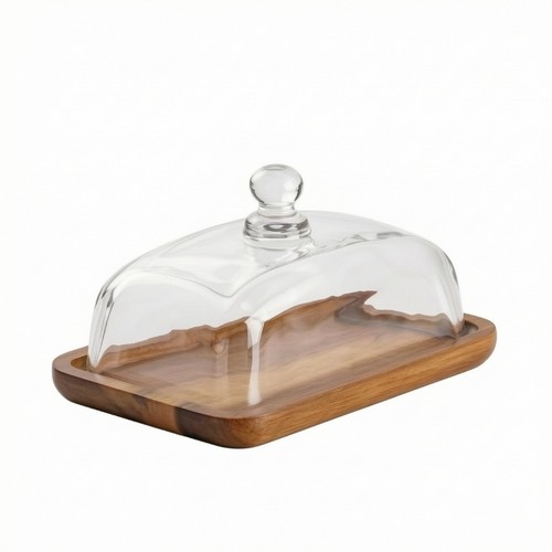Burriera con cupola - burriera,