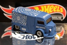 2024 Hot Wheels Car Culture