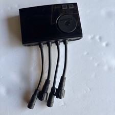 Unità controller Maxspect