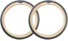 2 SE Bikes Cub 26 x 2.00