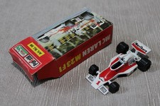 Polistil mclaren m23b cod - mclaren, (cod