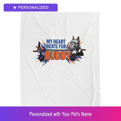 Boxer personalizzato stampa
