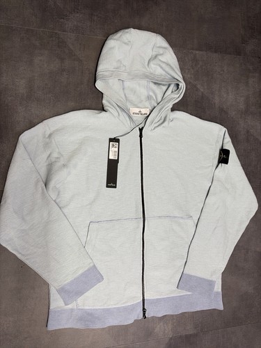 Stone island cardigan - cardigan, uomo