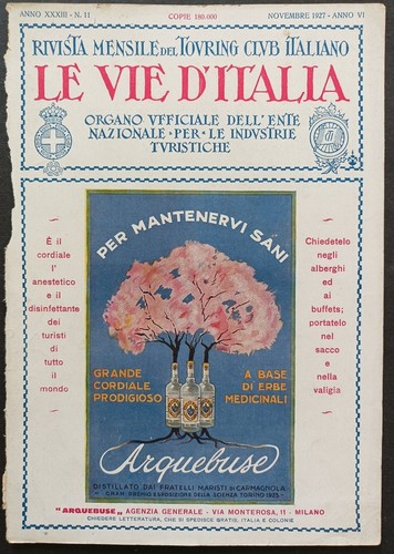 1927 arquebuse cordiale - arquebuse,