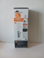 InSinkErator F-1000 Filtro