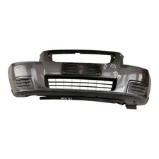 Paraurti anteriore volvo v50 - anteriore,