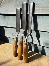 Vintage marples son - x,