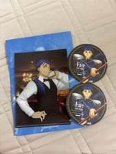 Sottobicchiere in metallo