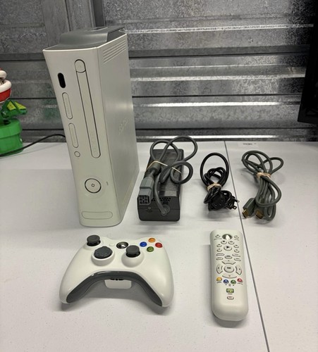 Pacchetto console xbox 360 - pacchetto,