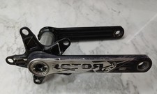 Rotor 3df 172,5 172.5